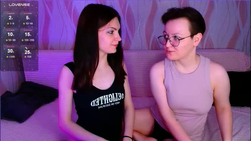 pornostendup Adult Chat January 22, 2026