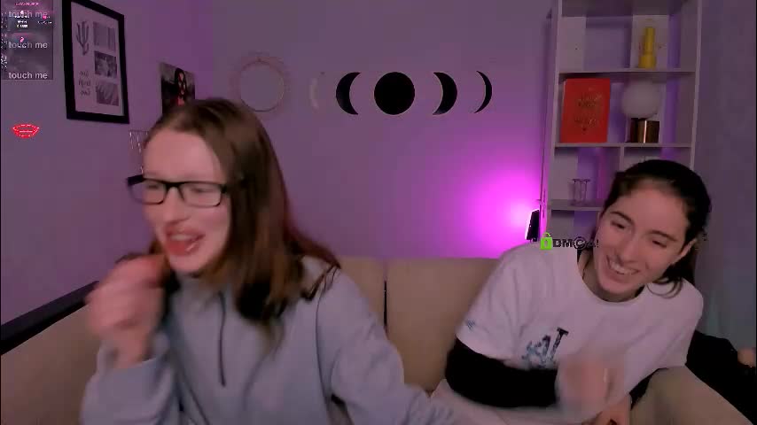 daisy_baby_ Adult Chat January 21, 2026