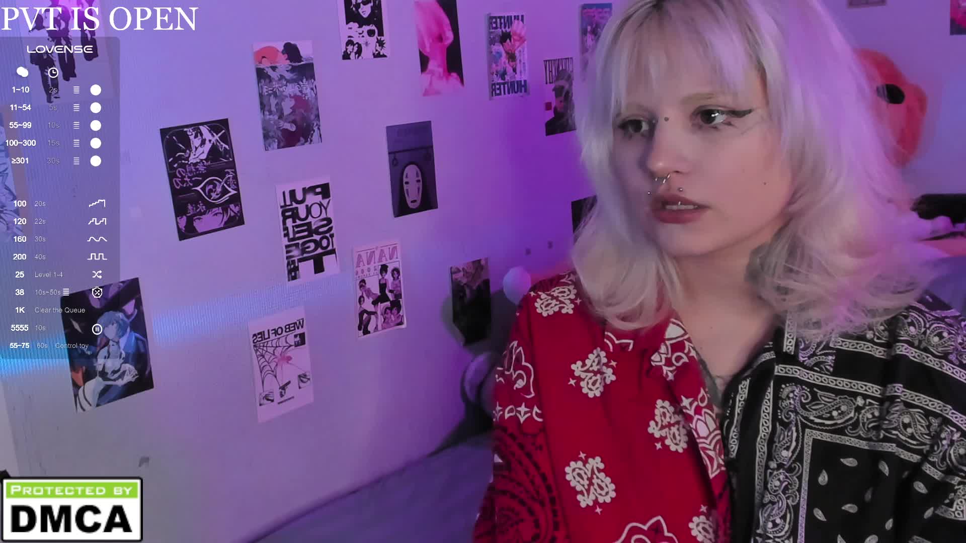 bixxxiz Adult Chat January 22, 2026