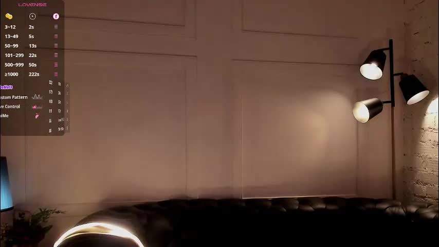 black_pant3r Adult Chat January 22, 2026