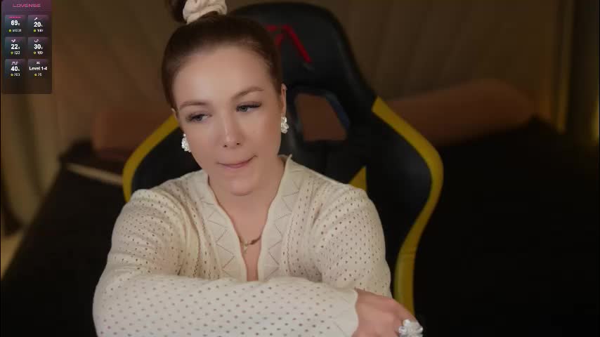 anabel2054 Adult Chat January 21, 2026