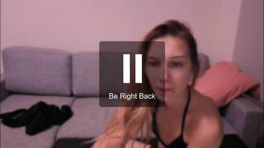 olivialukas Adult Chat January 22, 2026