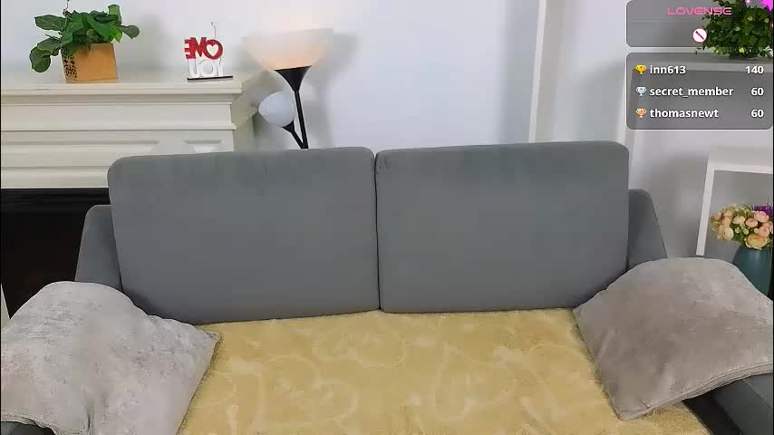 ollistiw Adult Chat January 22, 2026