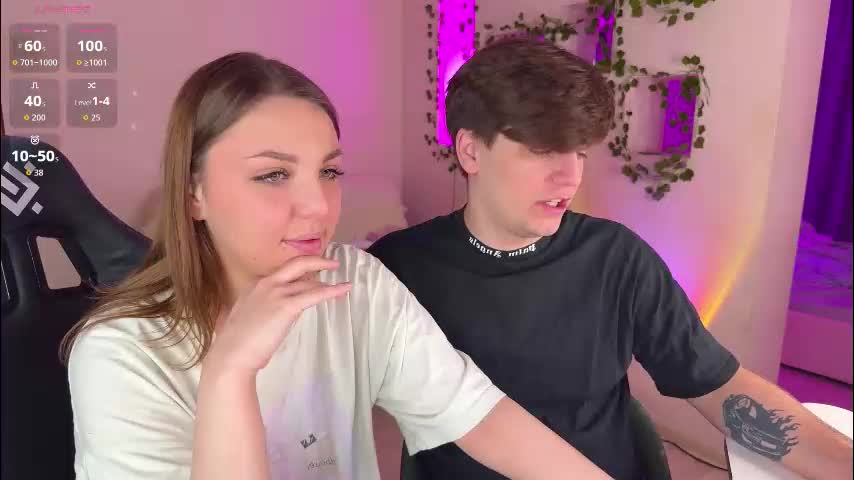 adrean_sofi Adult Chat January 22, 2026