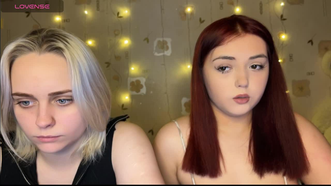 The-best-babies Adult Chat January 21, 2026