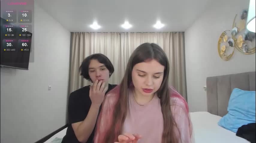 iamcassidy Adult Chat January 22, 2026