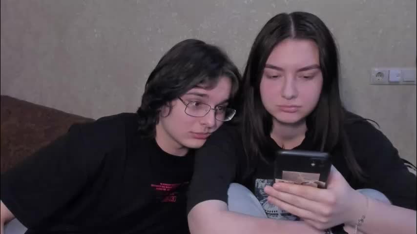 lizzi_muur Adult Chat January 21, 2026