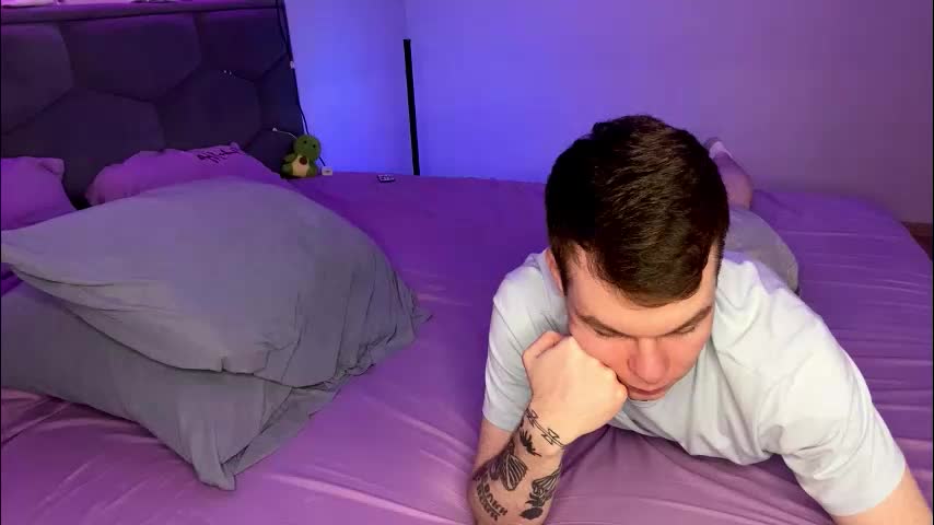 julielourens Adult Chat January 22, 2026