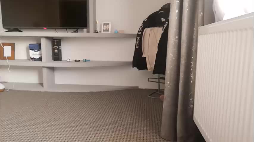 crazybrenda89 Adult Chat January 21, 2026