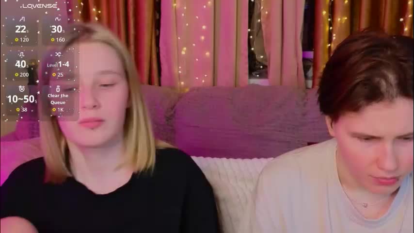 babees_eva Adult Chat January 22, 2026