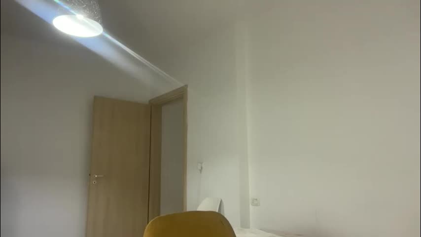 drresa Adult Chat January 22, 2026