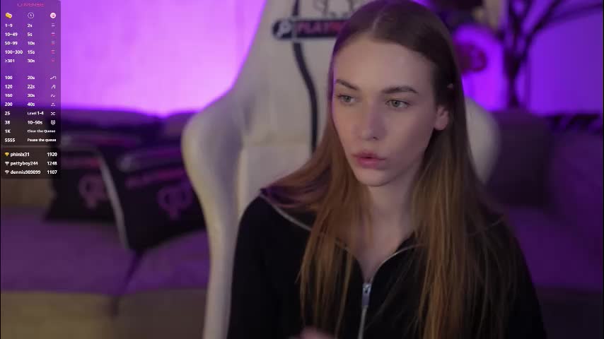 bright_diamonds_054 Adult Chat January 22, 2026