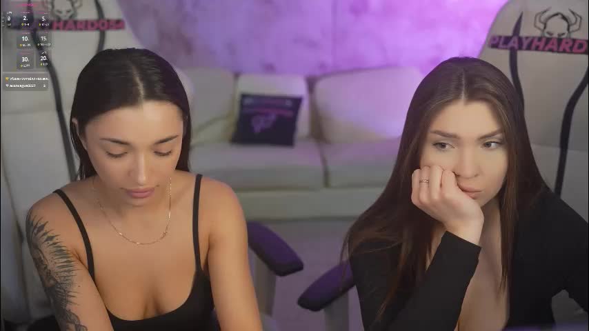 anabel054 Adult Chat January 22, 2026