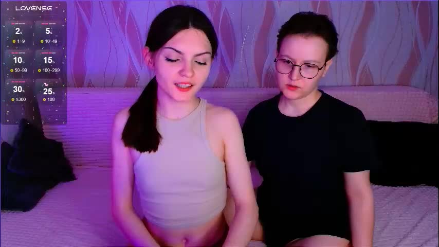 pornostendup Adult Chat January 21, 2026