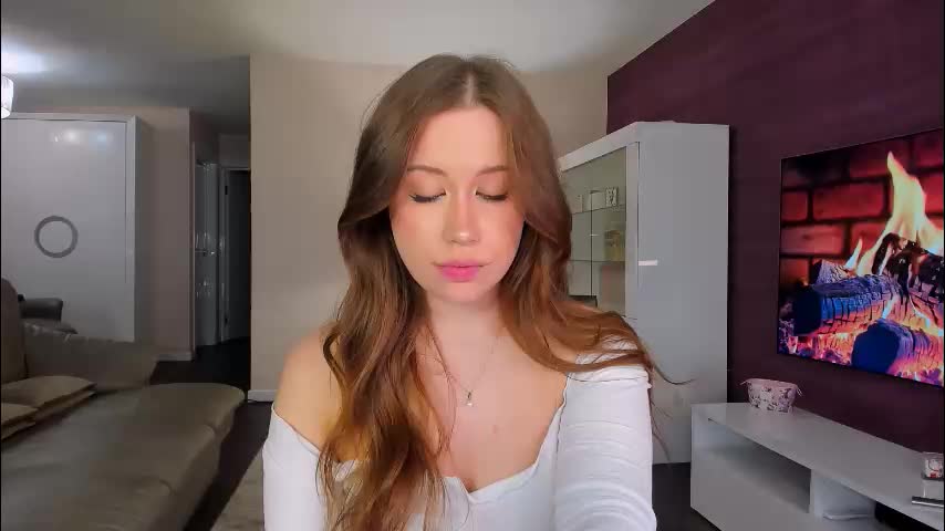 sexxxsirens Adult Chat January 21, 2026