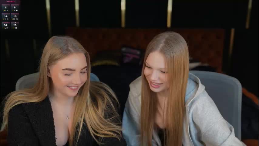 sweetdesiree_ Adult Chat January 22, 2026