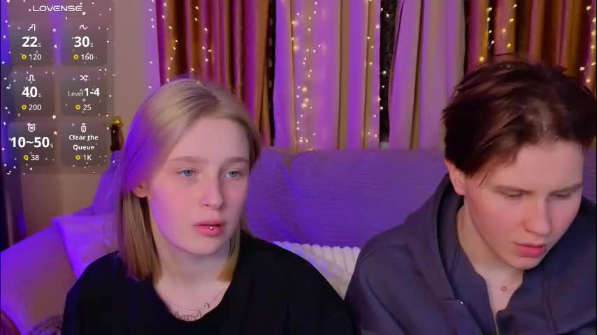 berry_assortment Adult Chat January 22, 2026