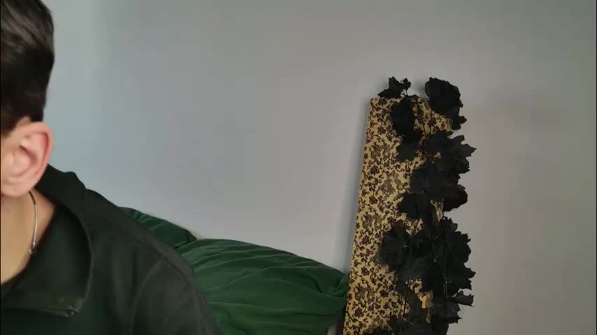 jackdesfeux Adult Chat January 22, 2026