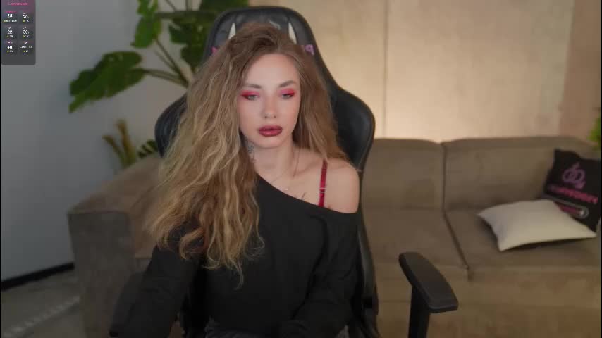 kira0541 Adult Chat January 21, 2026