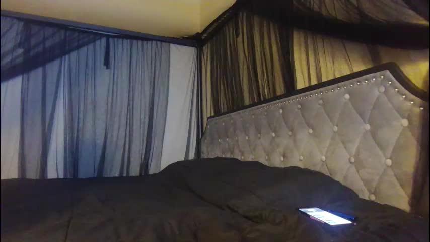 liz_jay Adult Chat January 22, 2026
