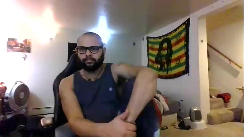 lightskinned666 Adult Chat January 22, 2026