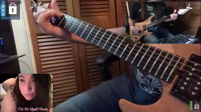 livewifecambjs Adult Chat January 22, 2026