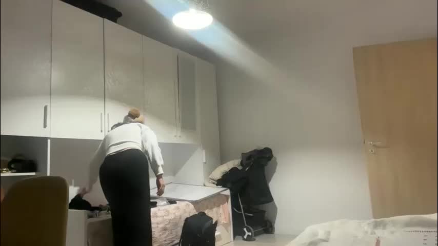 drresa Adult Chat January 22, 2026