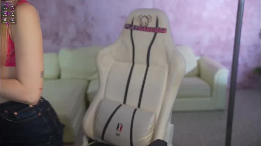 anabel054 Adult Chat January 22, 2026