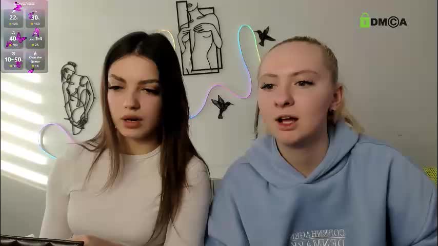 rose_style Adult Chat January 22, 2026