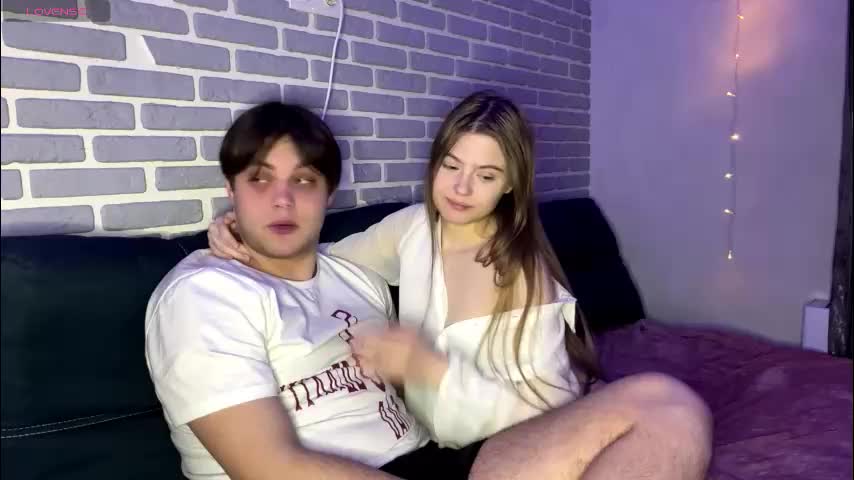 fetchingcouplee Adult Chat January 22, 2026