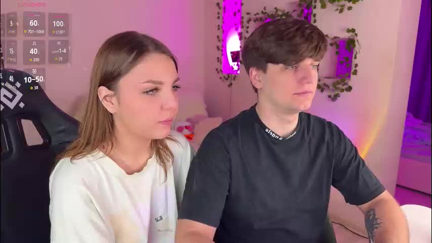 adrean_sofi Adult Chat January 22, 2026