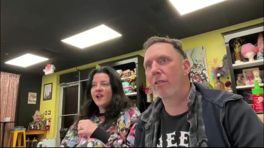 matchingtracksuits Adult Chat January 21, 2026