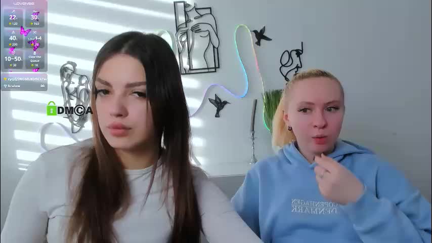 rose_style Adult Chat January 21, 2026