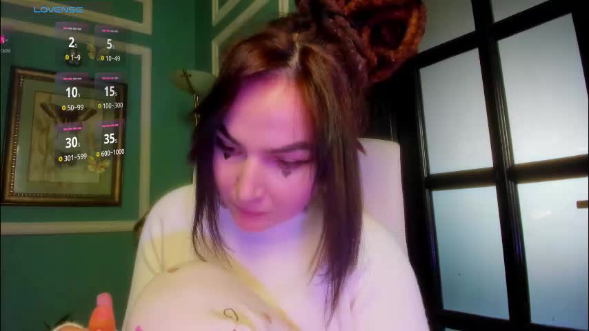 1munique Adult Chat January 22, 2026