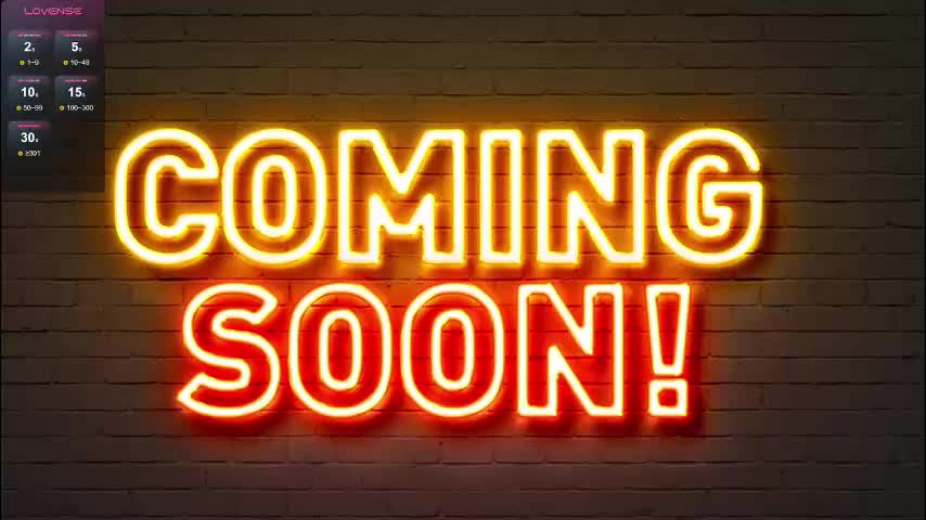 anabel2054 Adult Chat January 22, 2026