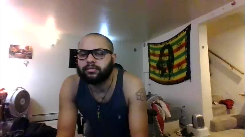 lightskinned666 Adult Chat January 22, 2026