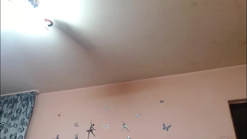 xxxkinkycpl Adult Chat January 22, 2026