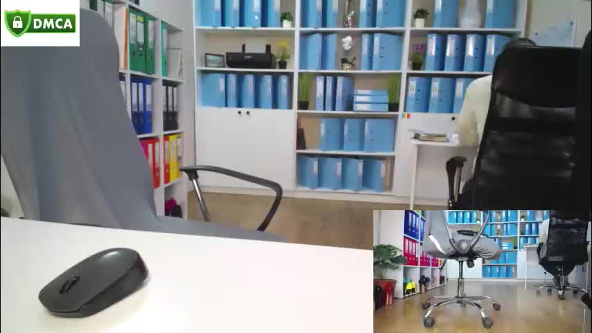 sweetiilover Adult Chat January 21, 2026