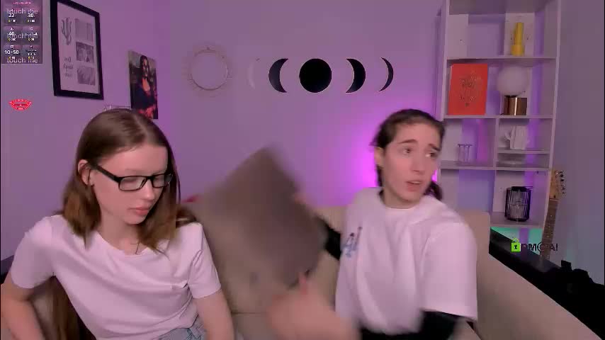 daisy_baby_ Adult Chat January 21, 2026