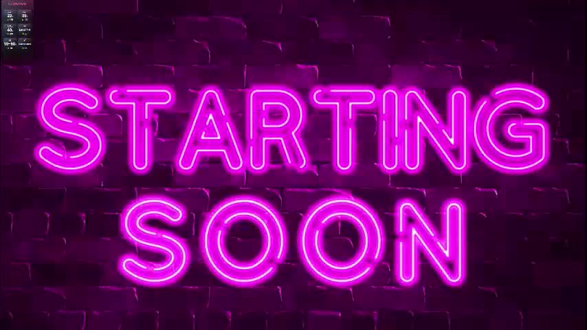 kira0541 Adult Chat January 22, 2026