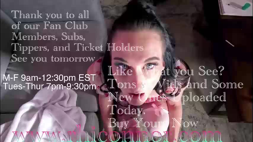 gagngush Adult Chat January 21, 2026