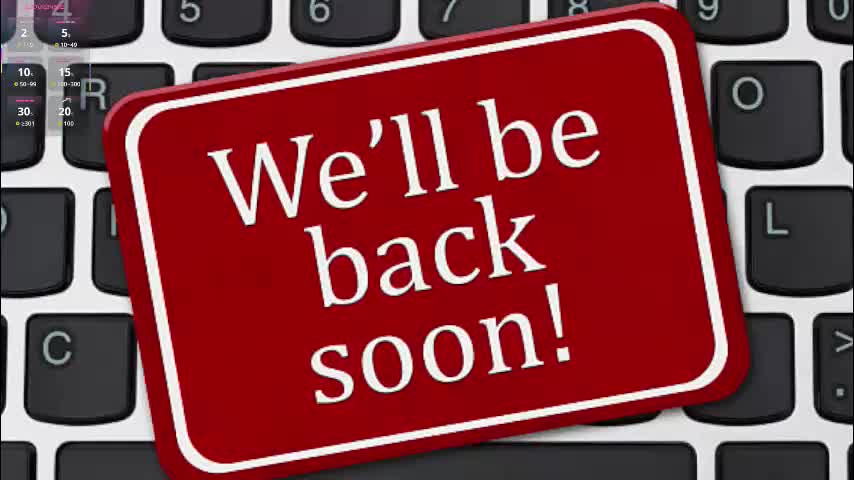 bright_diamonds_054 Adult Chat January 22, 2026