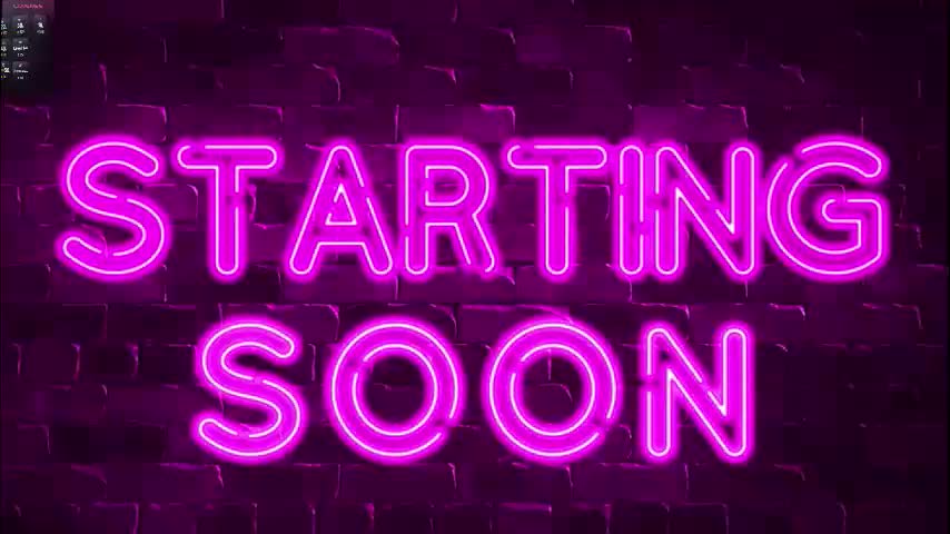 kira0541 Adult Chat January 22, 2026