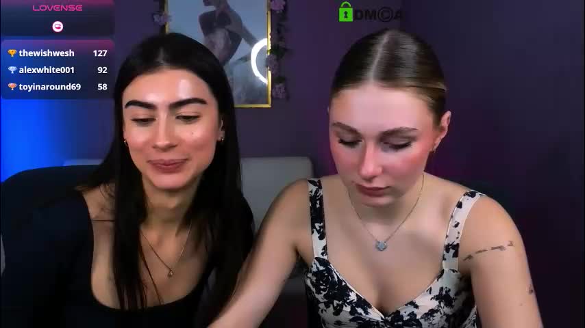 kaisy_star Adult Chat January 22, 2026