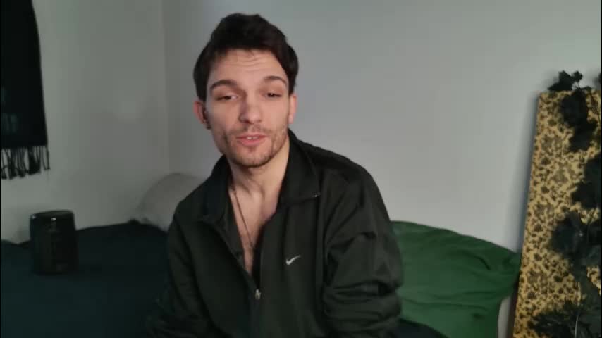 jackdesfeux Adult Chat January 22, 2026