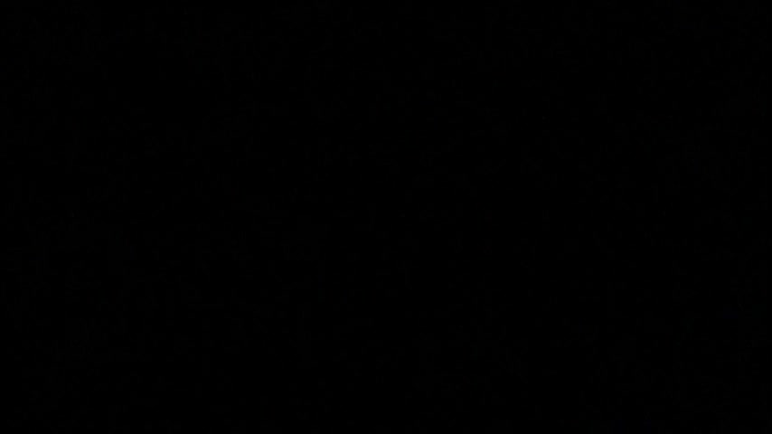 soyoceanne Adult Chat January 21, 2026