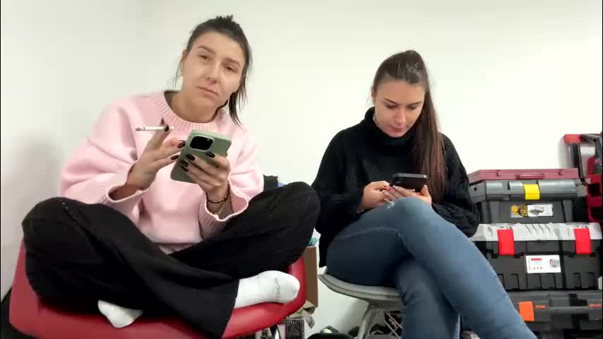 squirt_bunny77 Adult Chat January 22, 2026