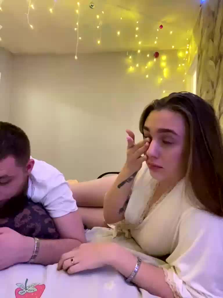 WildLoversOne Adult Chat January 21, 2026