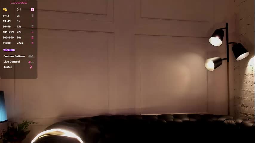 black_pant3r Adult Chat January 22, 2026