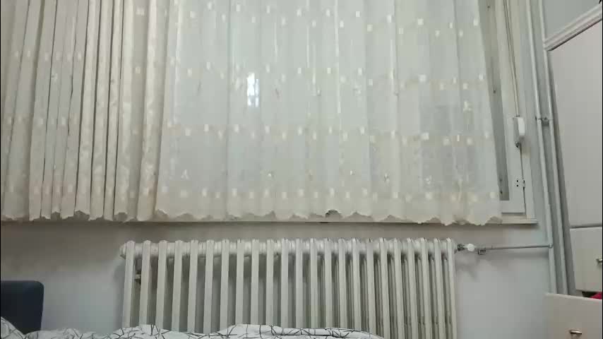 milf44milf Adult Chat January 21, 2026